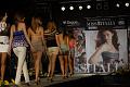 Miss Italia Avola 2009 (361)